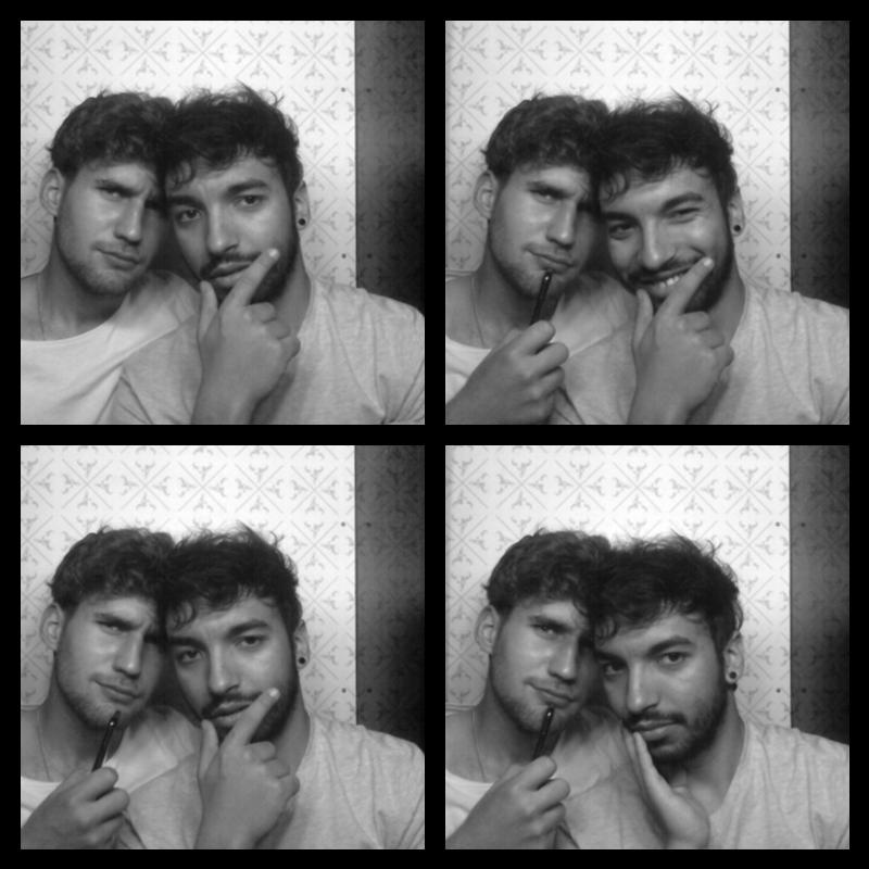 Photomat 12.05.2019 02:39:48