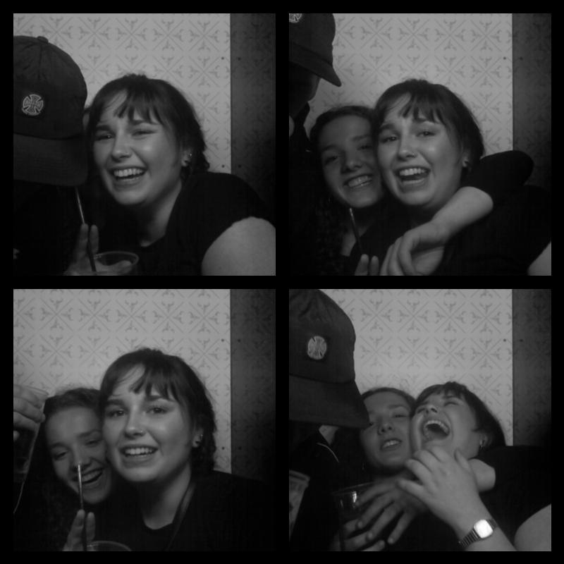 Photomat 12.05.2019 02:44:34