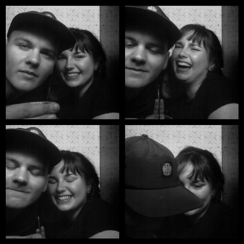 Photomat 12.05.2019 02:45:55