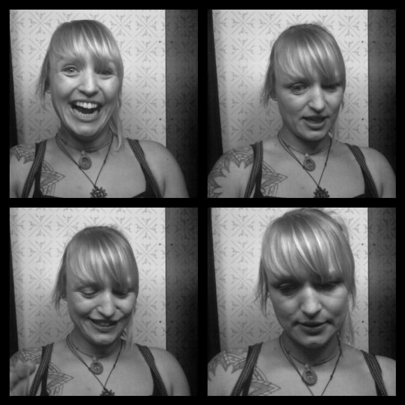 Photomat 12.05.2019 02:49:49