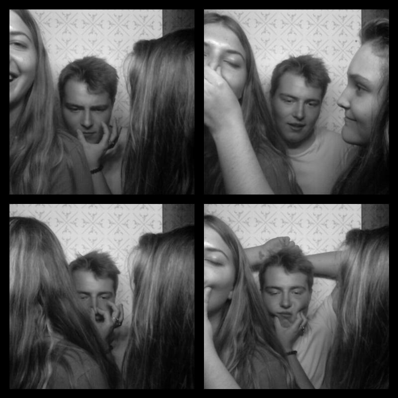 Photomat 12.05.2019 03:03:16