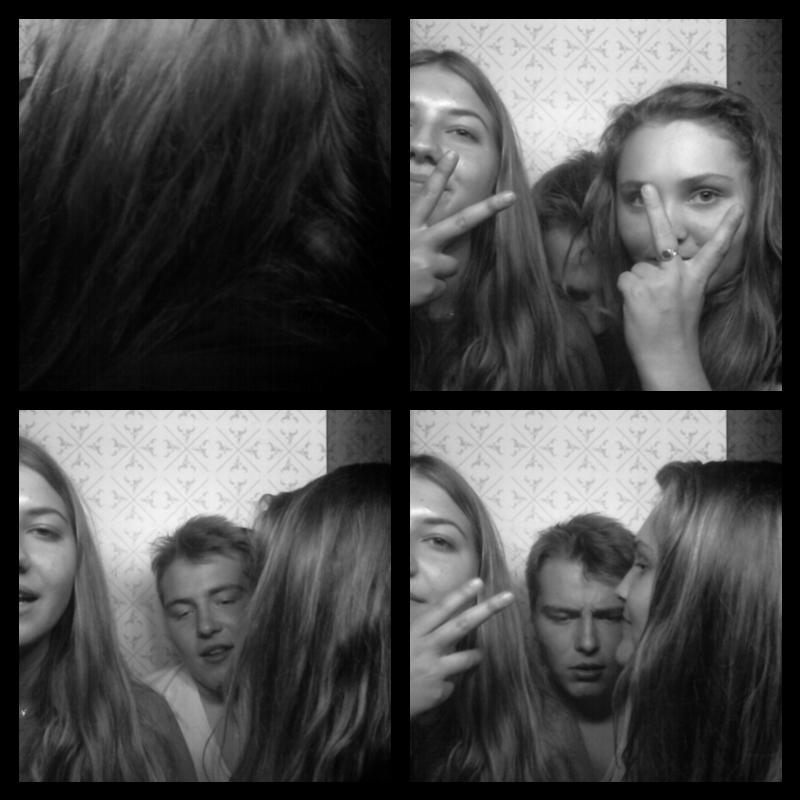 Photomat 12.05.2019 03:04:41