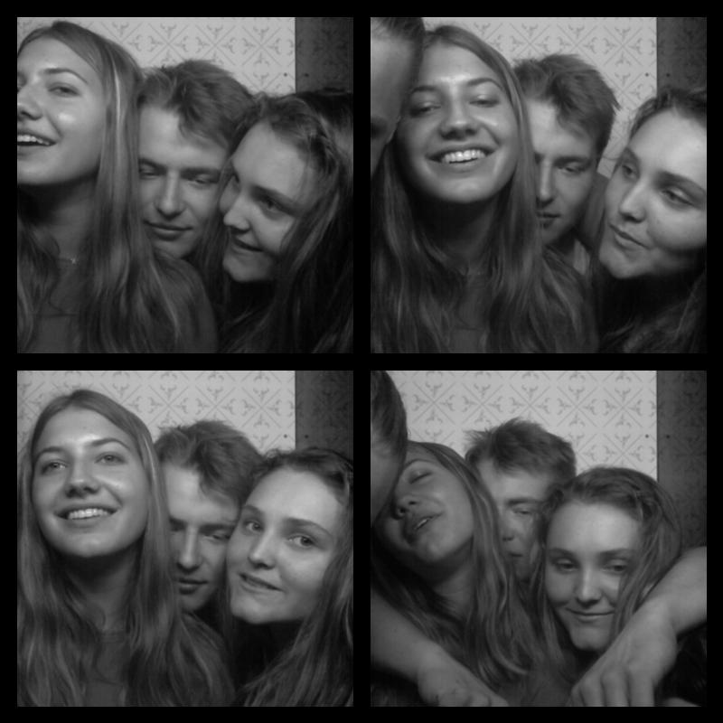 Photomat 12.05.2019 03:05:58