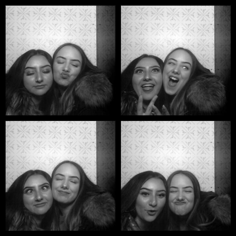 Photomat 12.05.2019 03:30:35