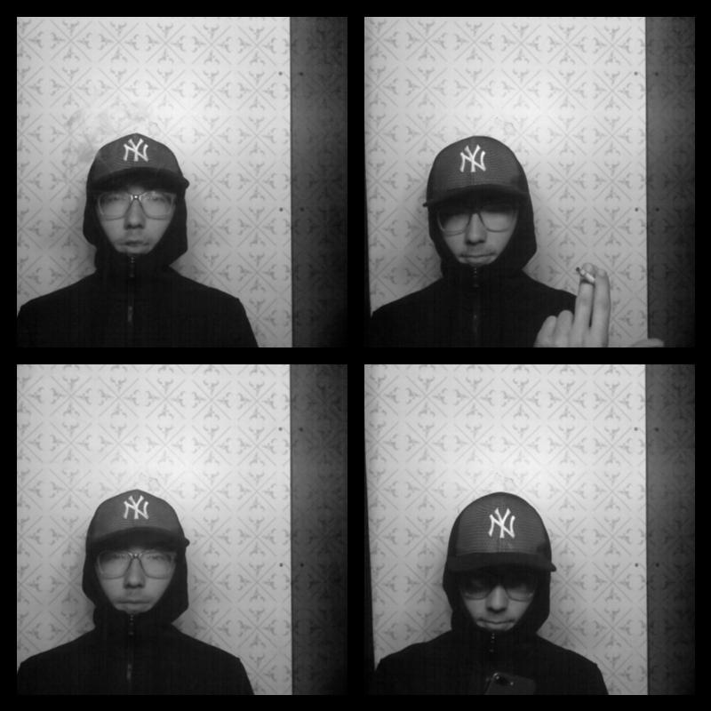 Photomat 12.05.2019 04:35:55