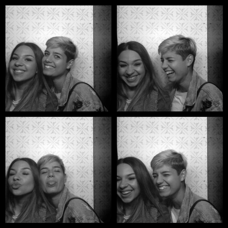 Photomat 15.05.2019 19:21:40