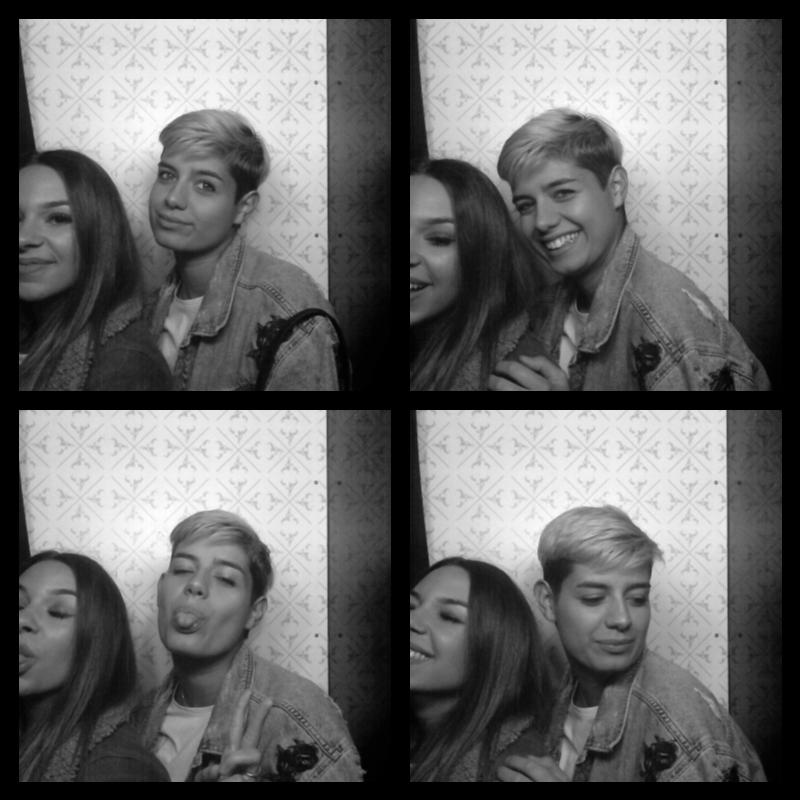 Photomat 15.05.2019 19:22:43