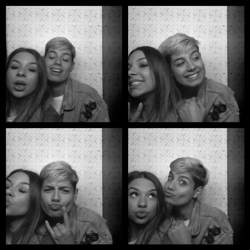 Photomat 15.05.2019 19:23:27