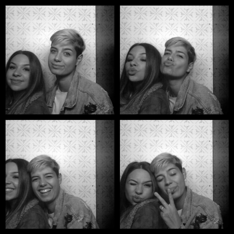 Photomat 15.05.2019 19:24:20