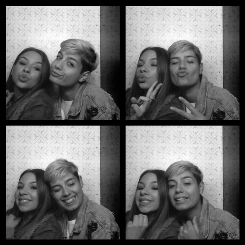 Photomat 15.05.2019 19:25:28