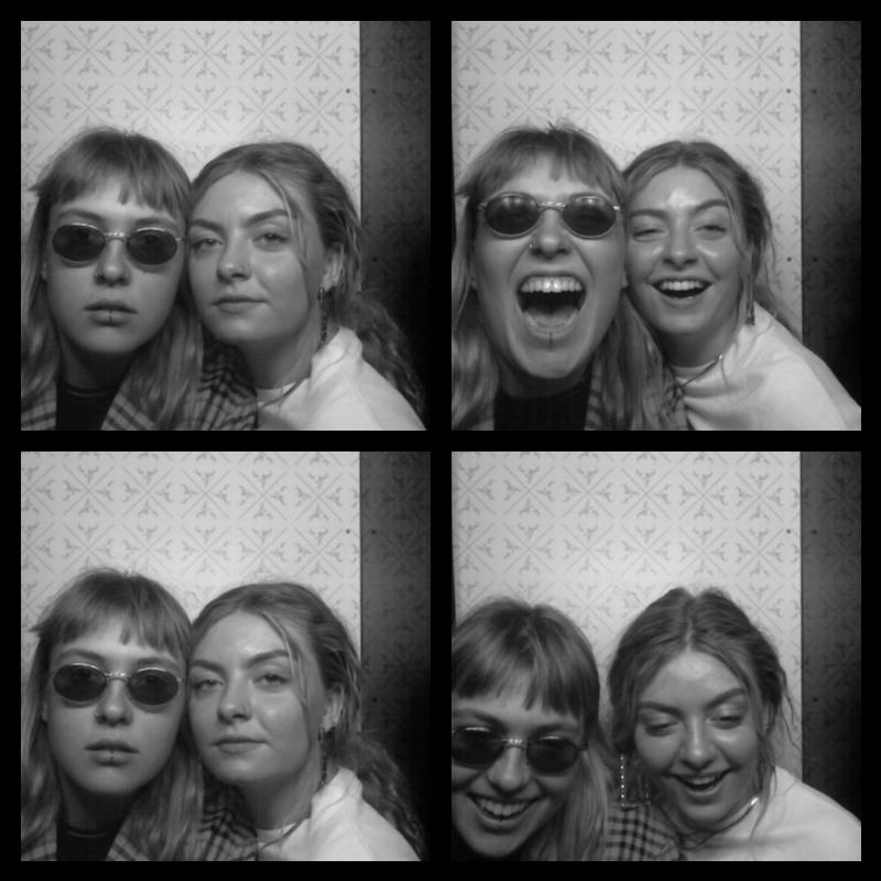 Photomat 15.05.2019 21:19:17