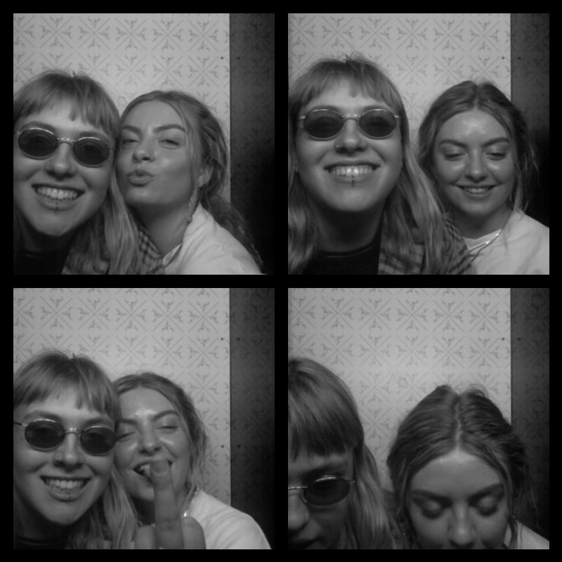 Photomat 15.05.2019 21:20:22