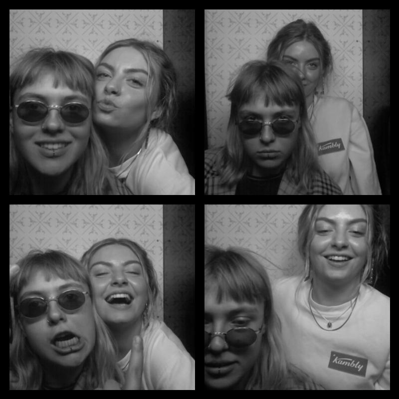 Photomat 15.05.2019 21:21:06