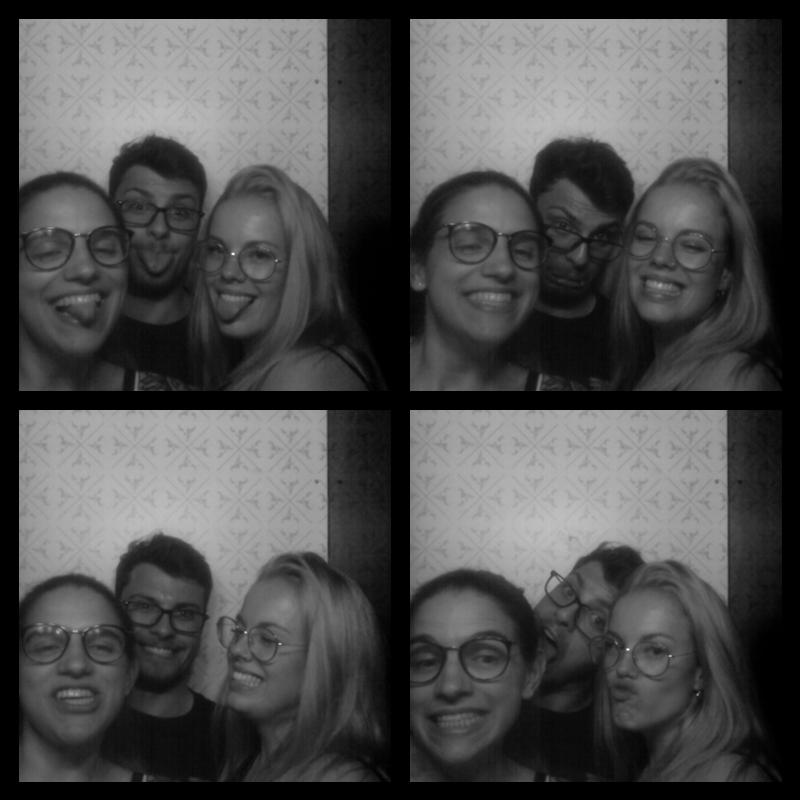 Photomat 02.06.2019 02:07:34