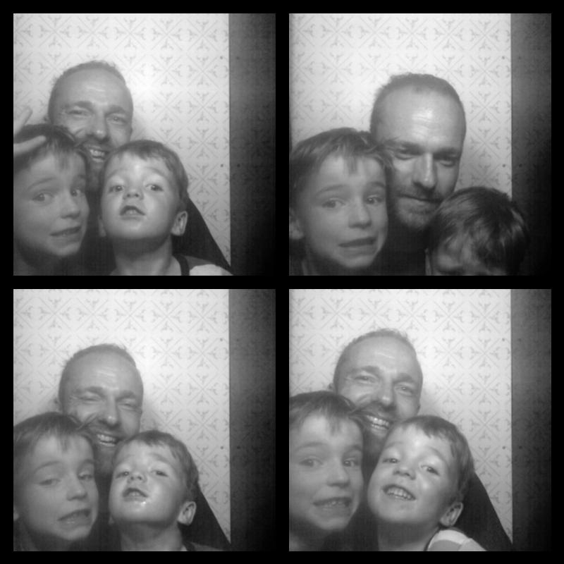 Photomat 30.08.2019 19:25:23
