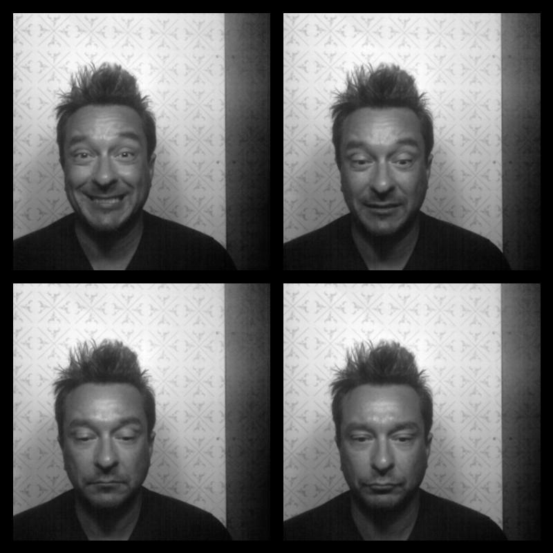Photomat 12.09.2019 16:33:47