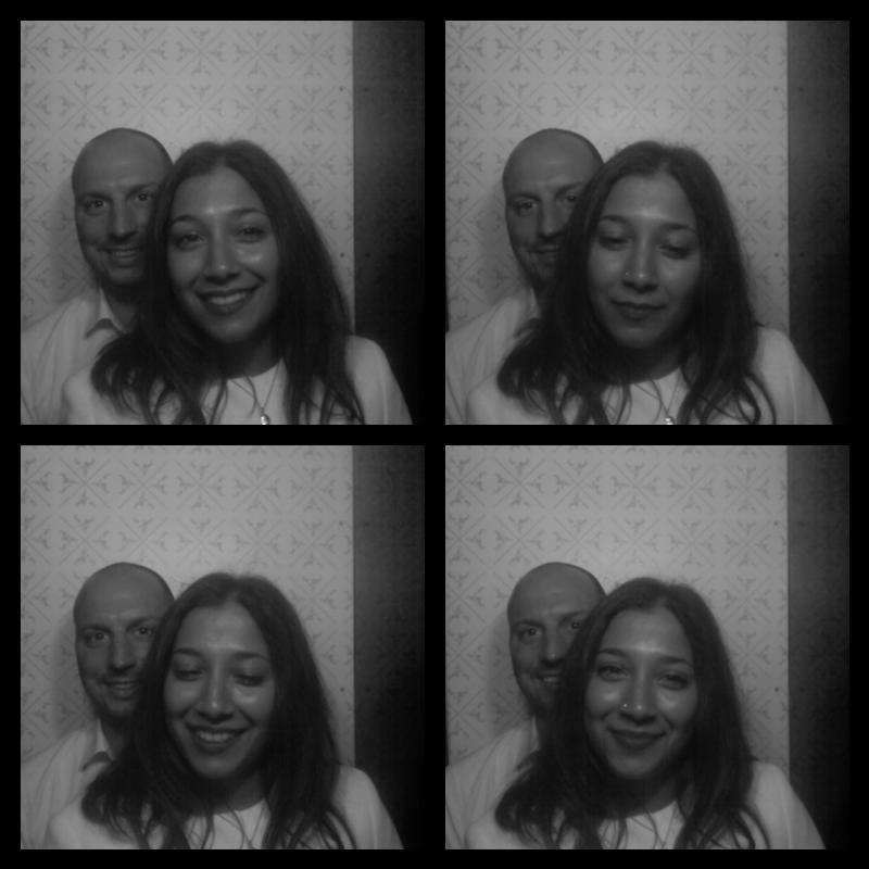 Photomat 12.09.2019 21:42:05