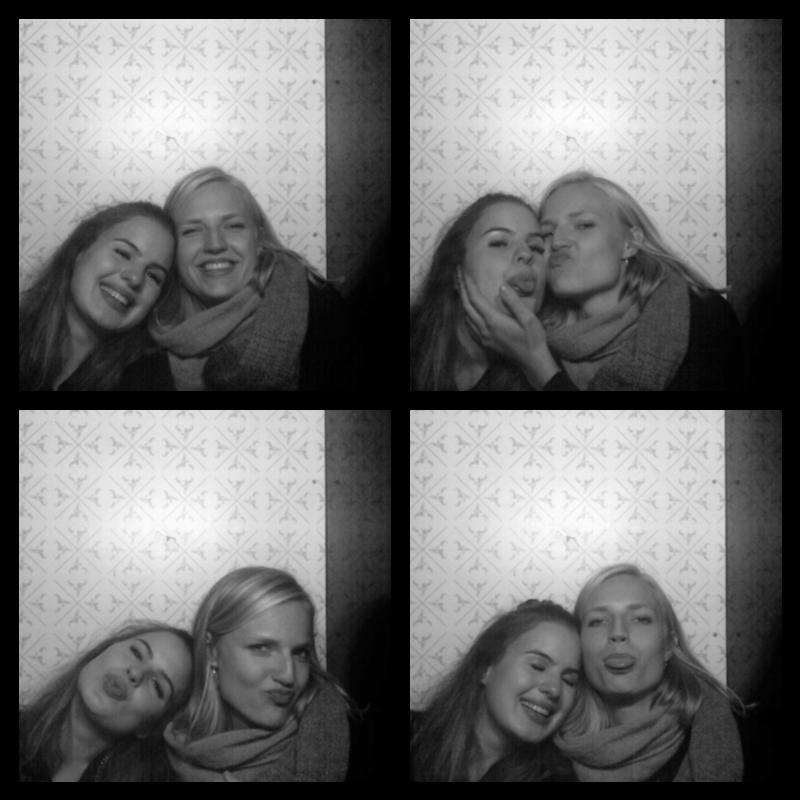 Photomat 06.10.2019 00:25:30