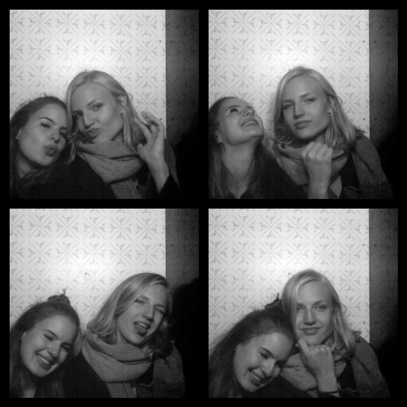 Photomat 06.10.2019 00:26:32