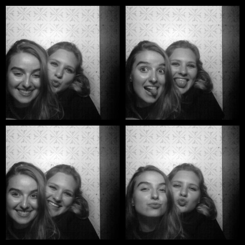 Photomat 06.10.2019 00:30:13