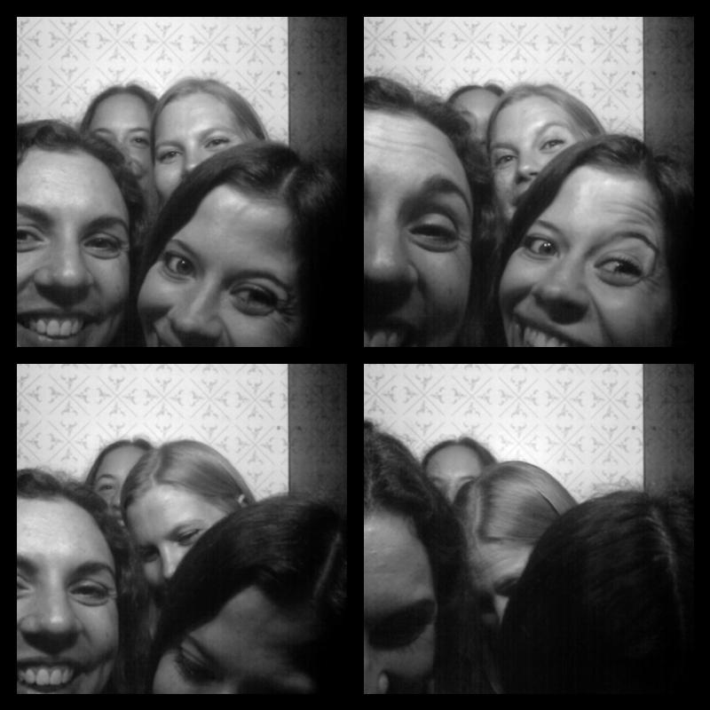 Photomat 06.10.2019 00:59:37