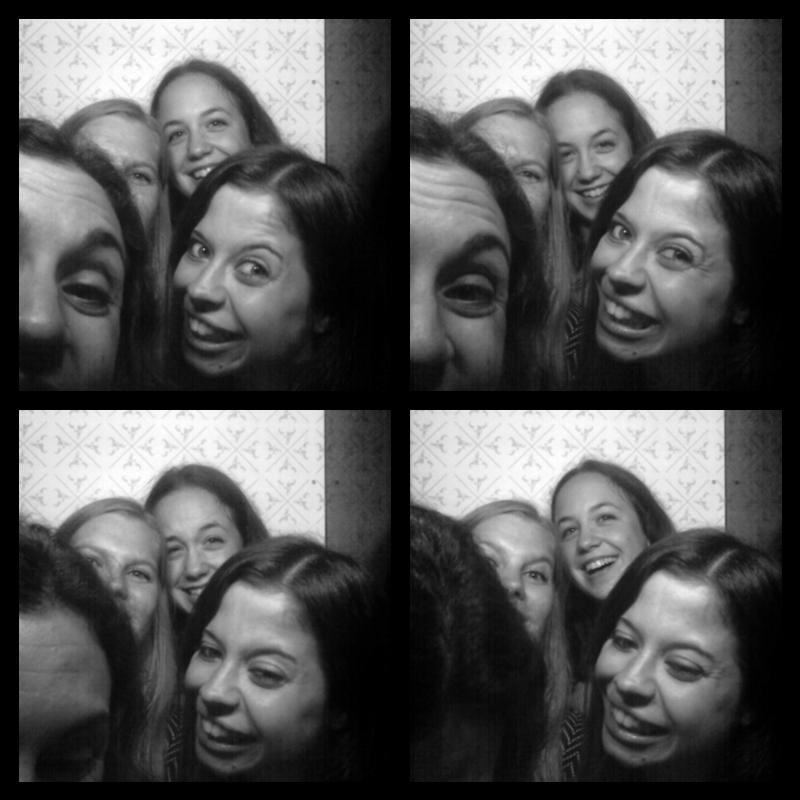 Photomat 06.10.2019 01:02:02