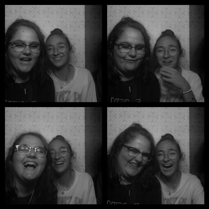 Photomat 06.10.2019 01:16:07