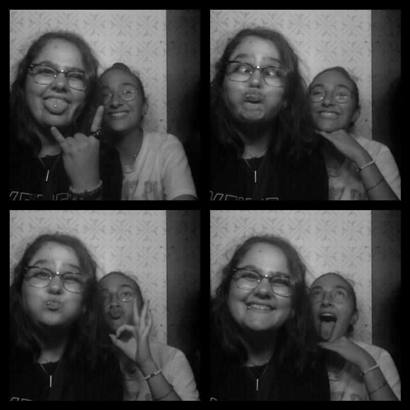 Photomat 06.10.2019 01:17:08