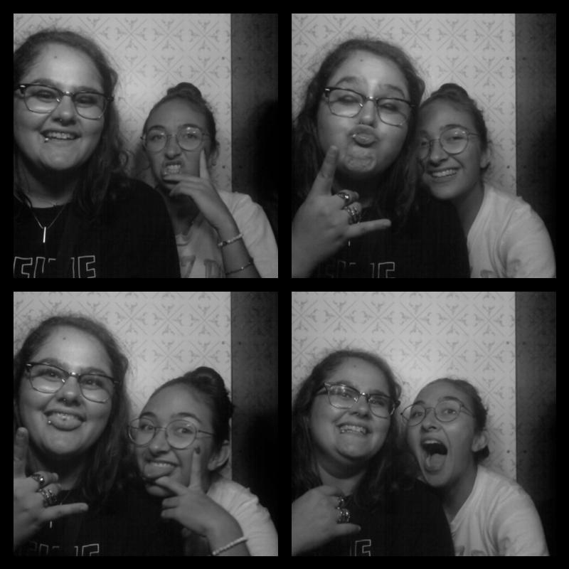 Photomat 06.10.2019 01:18:12