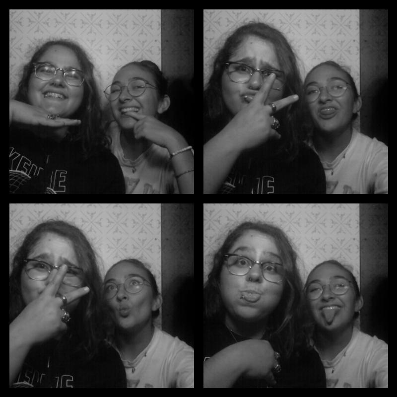 Photomat 06.10.2019 01:19:40