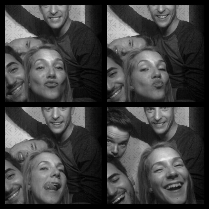 Photomat 06.10.2019 01:22:47