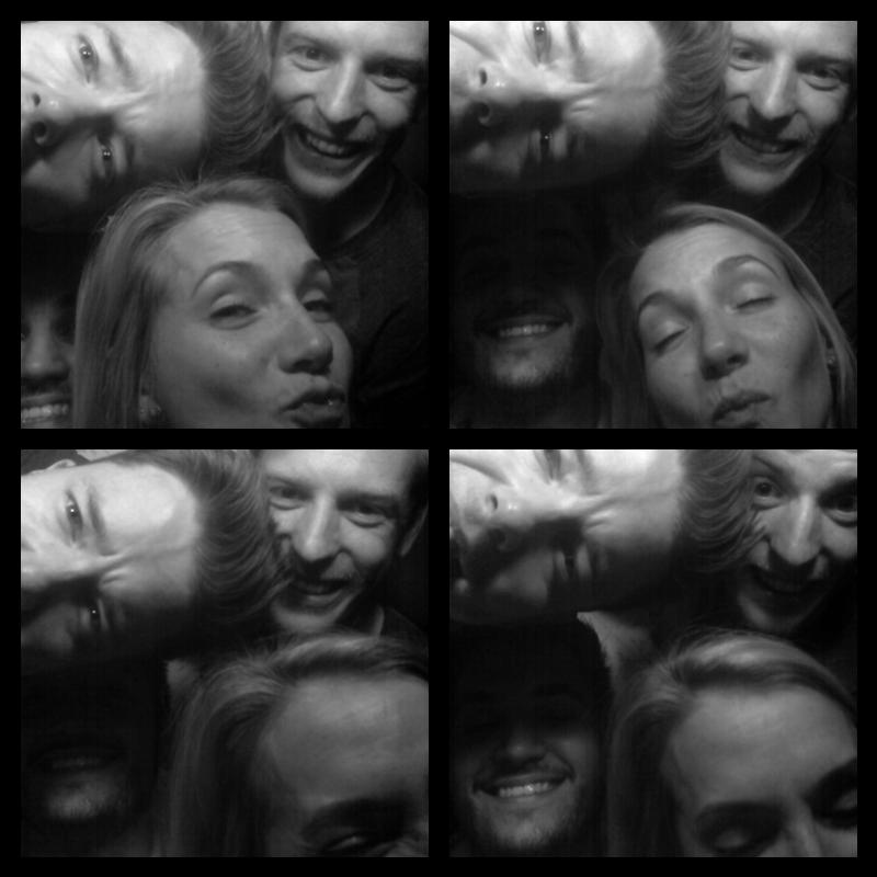 Photomat 06.10.2019 01:23:43