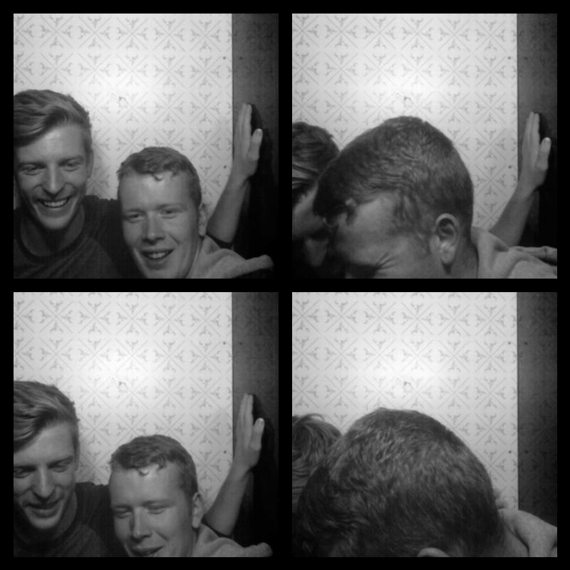 Photomat 06.10.2019 01:25:05