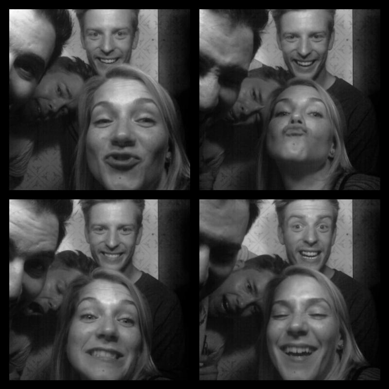 Photomat 06.10.2019 01:28:06