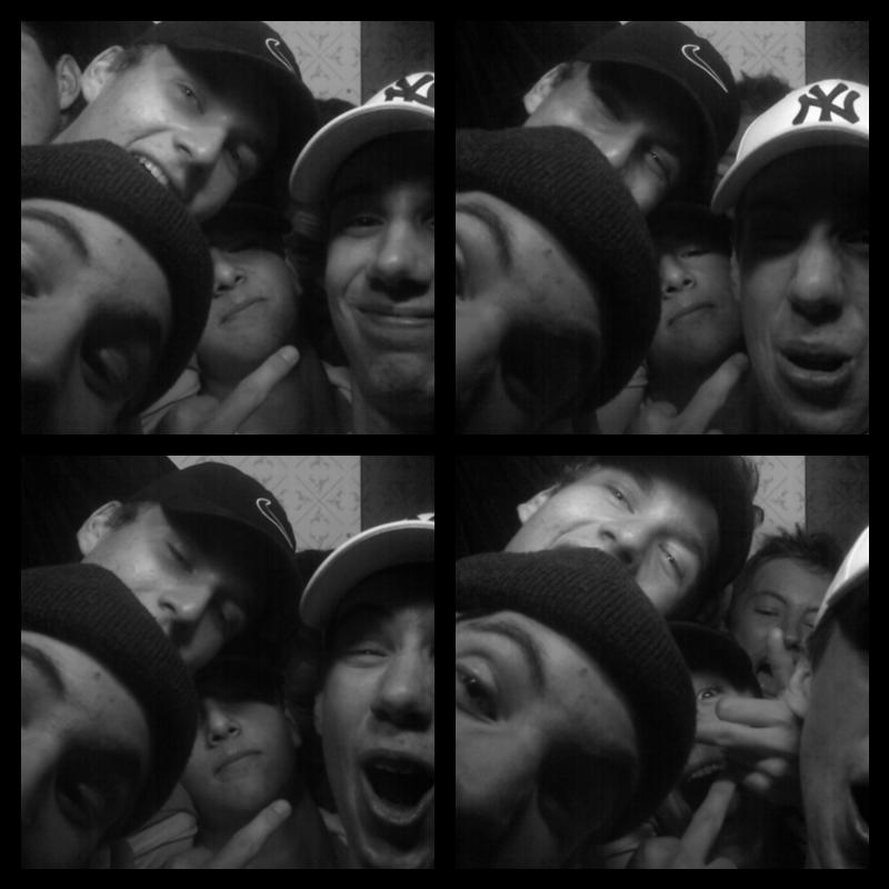 Photomat 06.10.2019 01:34:45