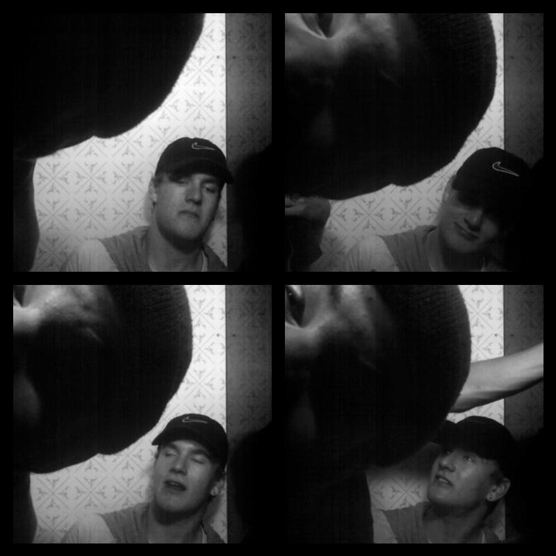 Photomat 06.10.2019 01:41:48