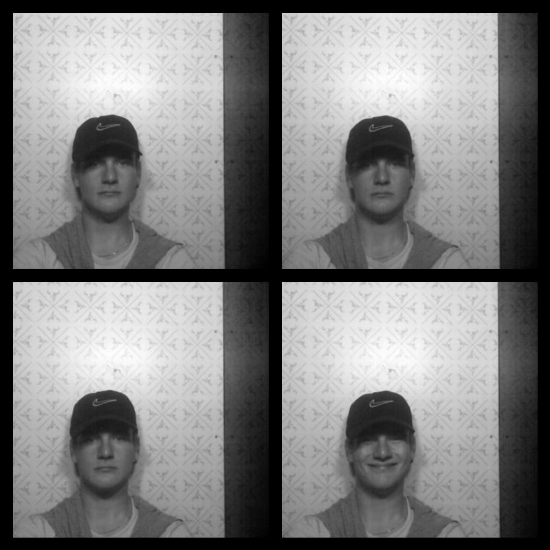 Photomat 06.10.2019 01:42:23