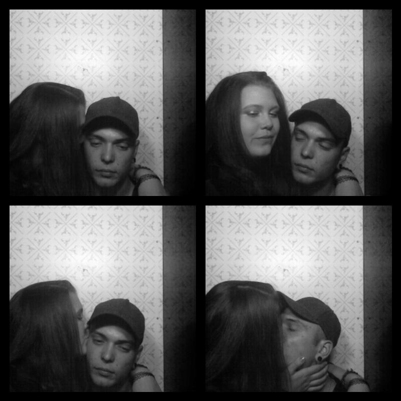 Photomat 06.10.2019 01:53:54