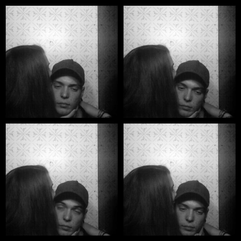 Photomat 06.10.2019 01:54:31