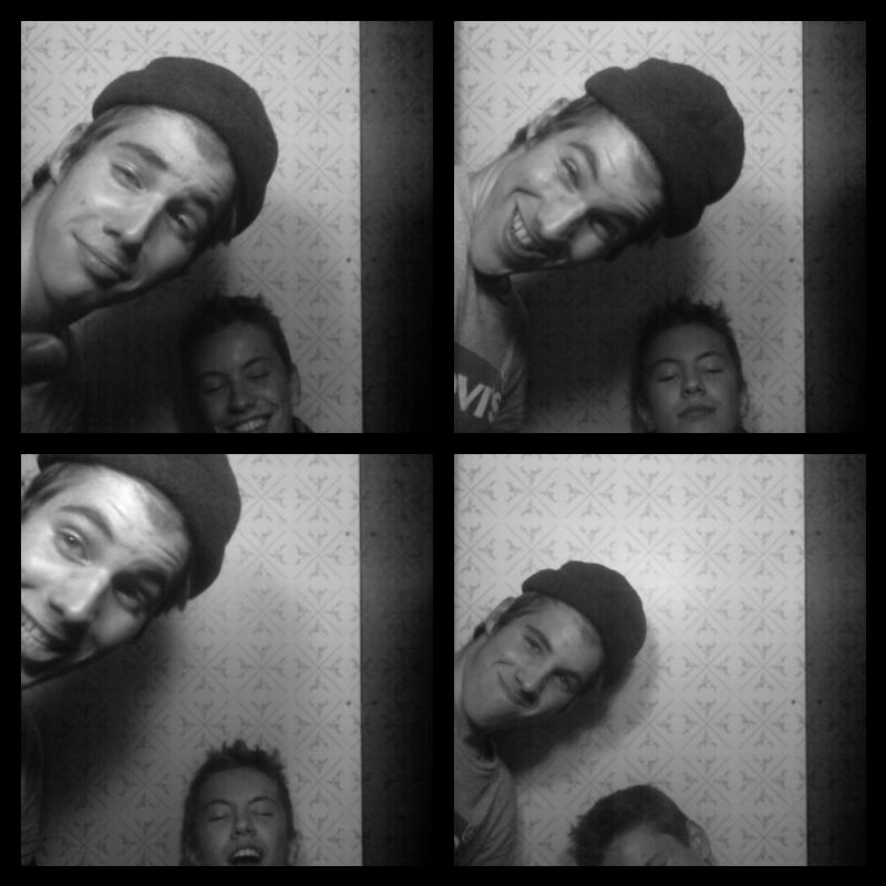 Photomat 06.10.2019 02:02:23