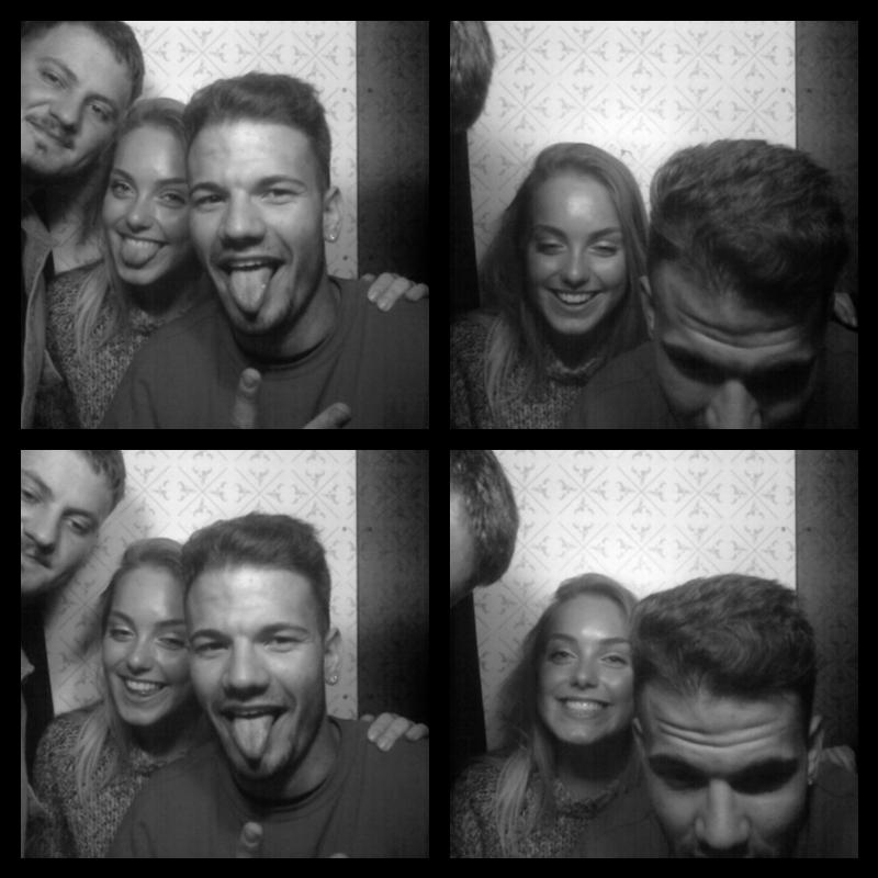 Photomat 06.10.2019 02:39:28