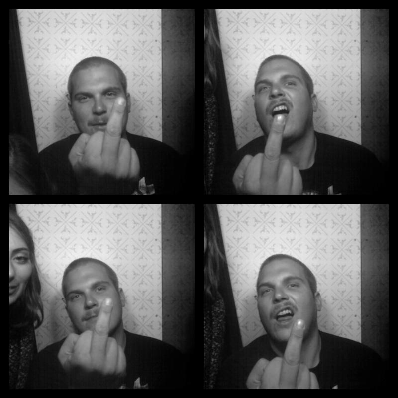 Photomat 06.10.2019 03:19:09