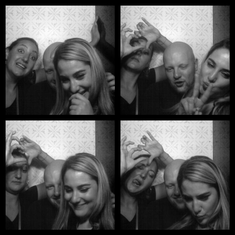 Photomat 06.10.2019 03:20:16