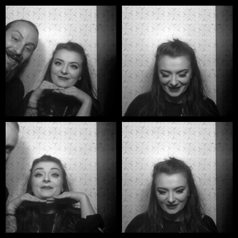 Photomat 12.10.2019 16:44:50