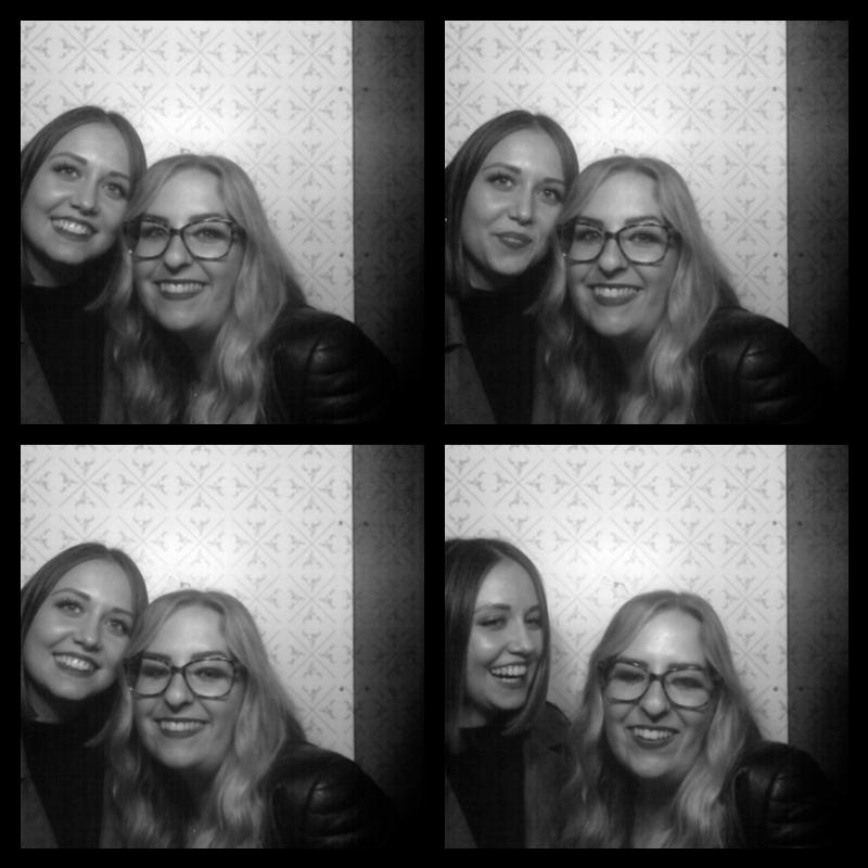 Photomat 12.10.2019 22:49:54