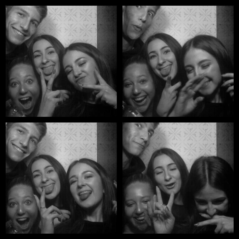 Photomat 12.10.2019 23:06:56