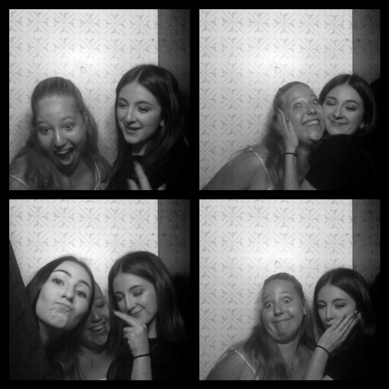 Photomat 12.10.2019 23:08:07