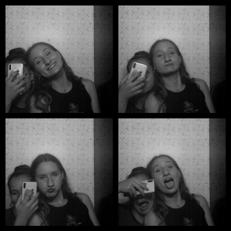 Photomat 12.10.2019 23:10:10