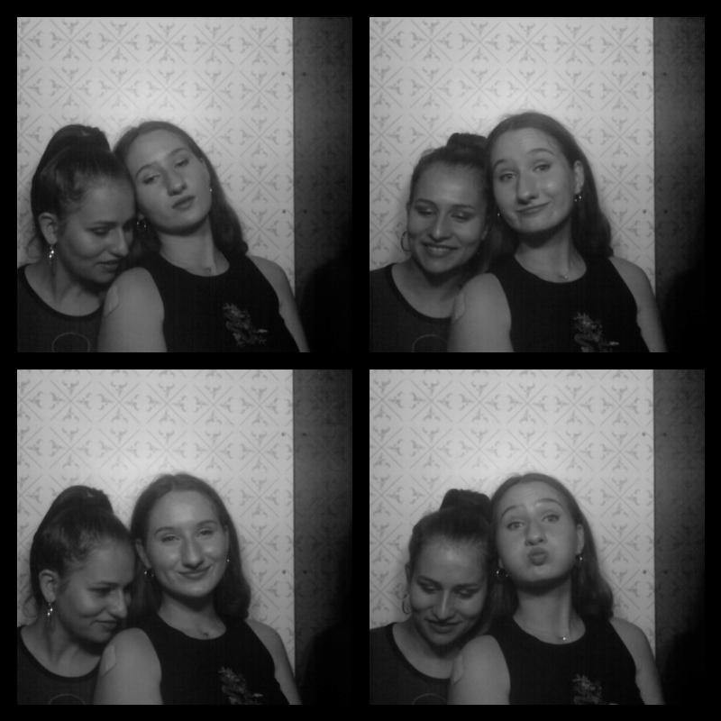 Photomat 12.10.2019 23:10:46