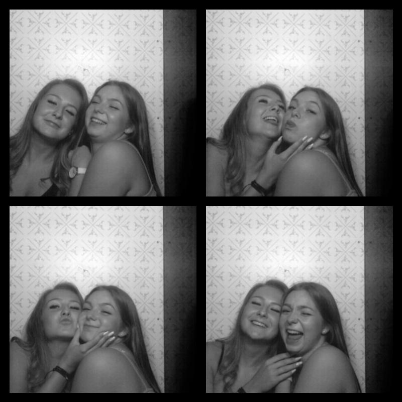 Photomat 12.10.2019 23:17:55